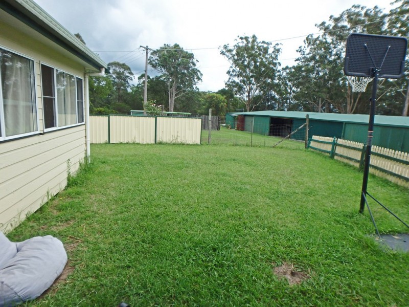 29a Bethesda Place, Kew NSW 2439
