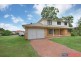 53 Norman Street, Laurieton NSW 2443