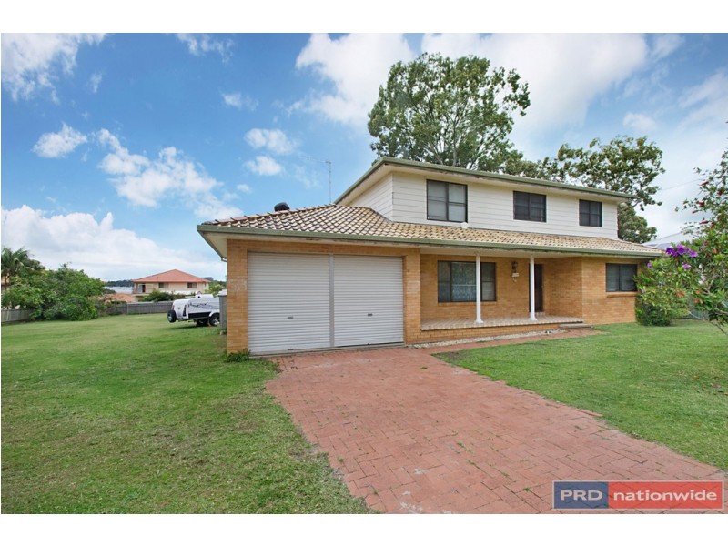 53 Norman Street, Laurieton NSW 2443