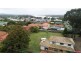 53 Norman Street, Laurieton NSW 2443