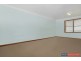 53 Norman Street, Laurieton NSW 2443