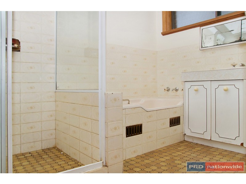 53 Norman Street, Laurieton NSW 2443
