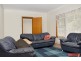 53 Norman Street, Laurieton NSW 2443