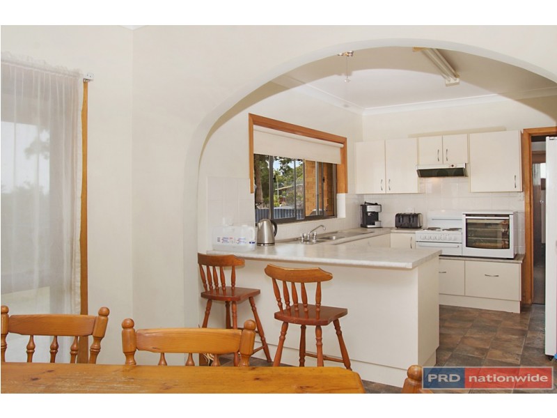 53 Norman Street, Laurieton NSW 2443