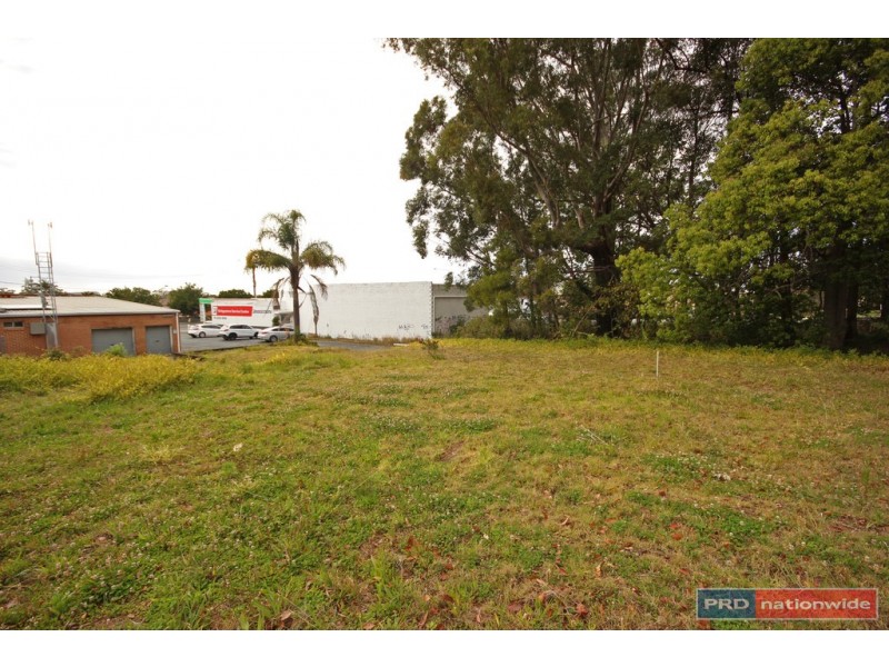 4 Kew Rd, Laurieton NSW 2443