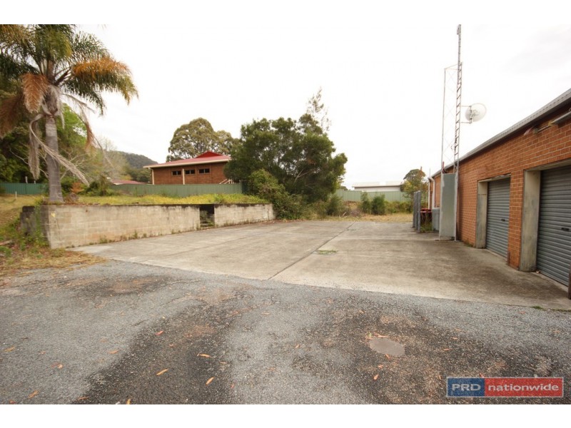 4 Kew Rd, Laurieton NSW 2443