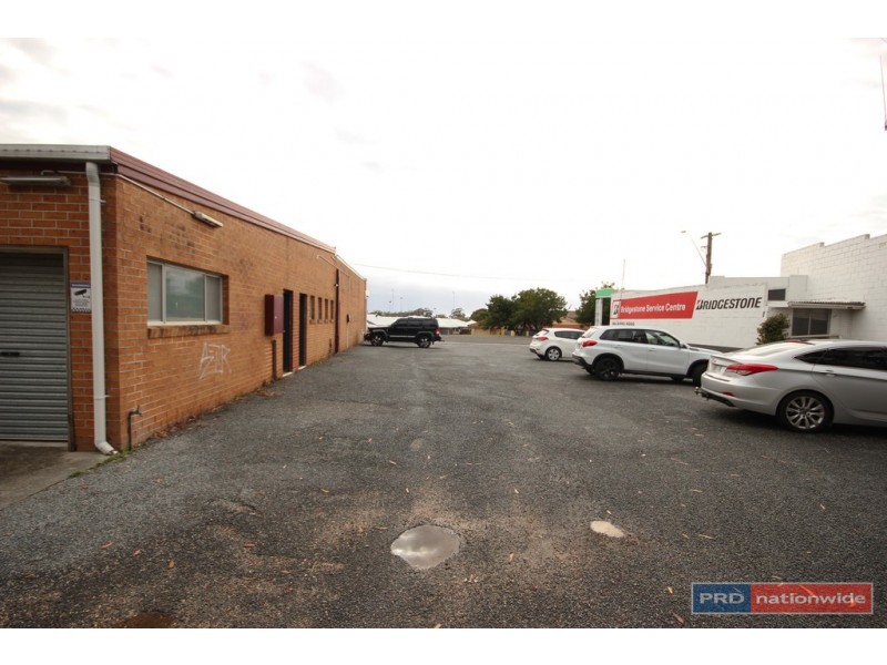 4 Kew Rd, Laurieton NSW 2443