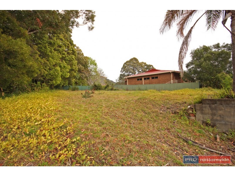 4 Kew Rd, Laurieton NSW 2443