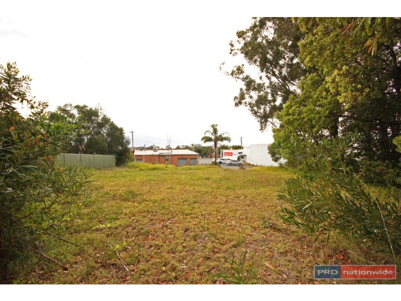 4 Kew Rd, Laurieton NSW 2443