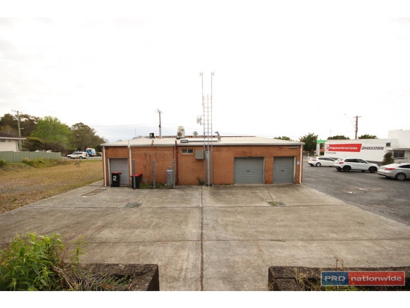 4 Kew Rd, Laurieton NSW 2443