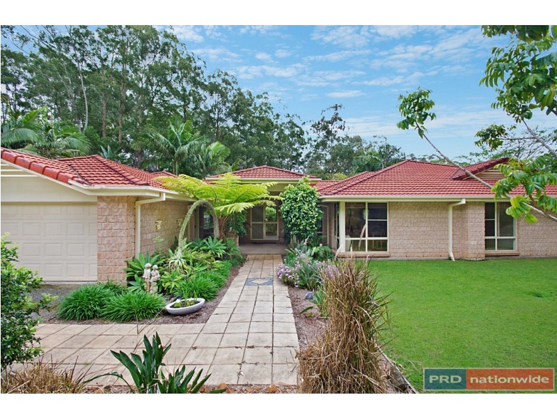 3 Ferntree Court, Kew NSW 2439