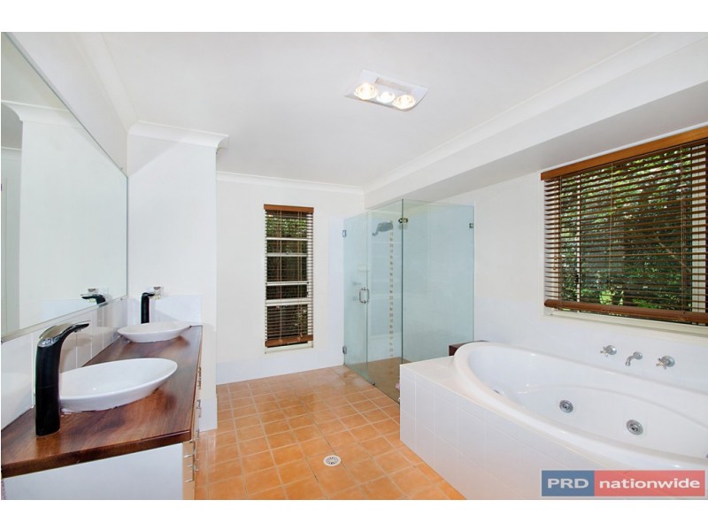 3 Ferntree Court, Kew NSW 2439