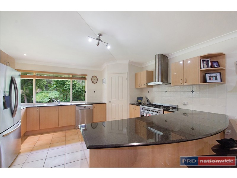 3 Ferntree Court, Kew NSW 2439