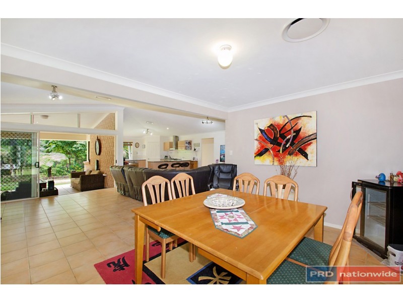 3 Ferntree Court, Kew NSW 2439