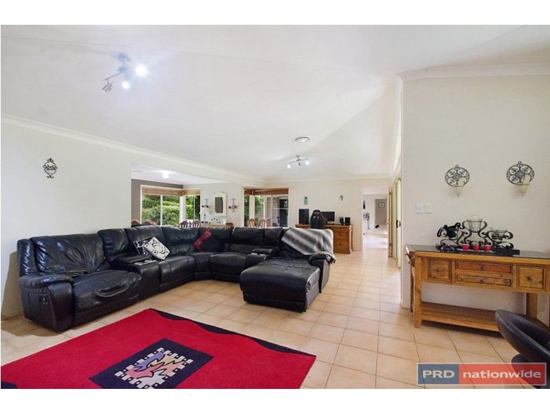 3 Ferntree Court, Kew NSW 2439