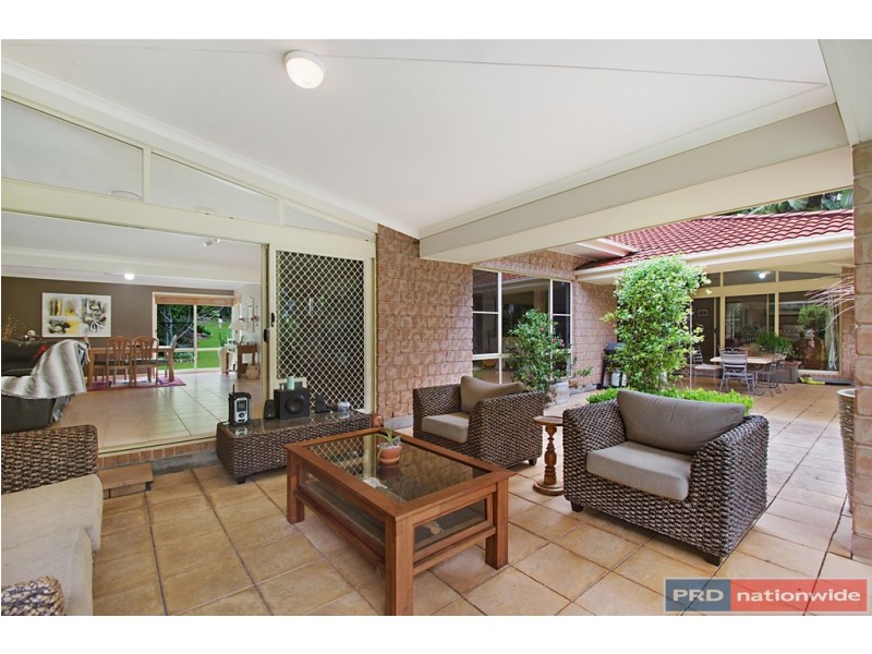 3 Ferntree Court, Kew NSW 2439