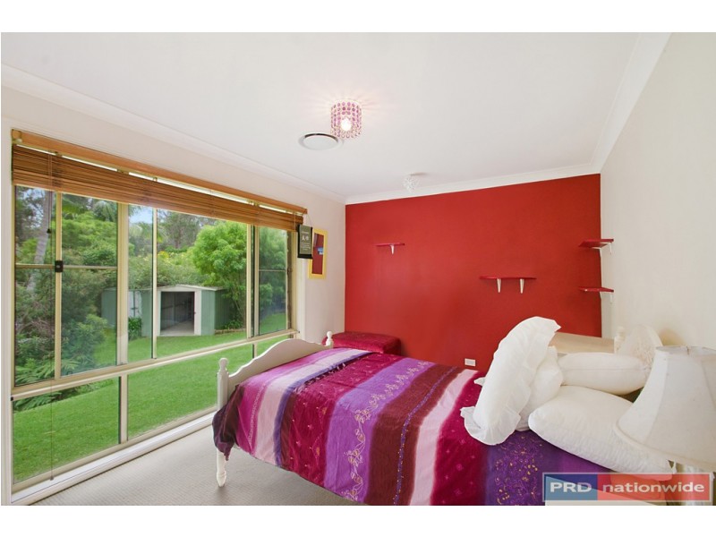 3 Ferntree Court, Kew NSW 2439