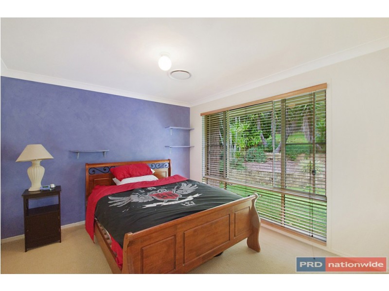 3 Ferntree Court, Kew NSW 2439