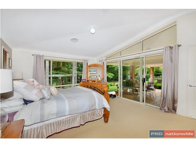 3 Ferntree Court, Kew NSW 2439