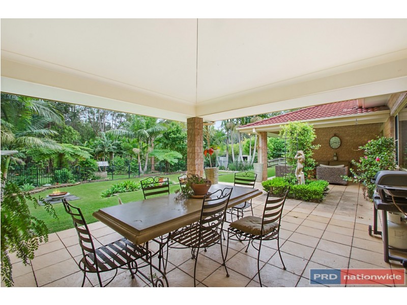 3 Ferntree Court, Kew NSW 2439