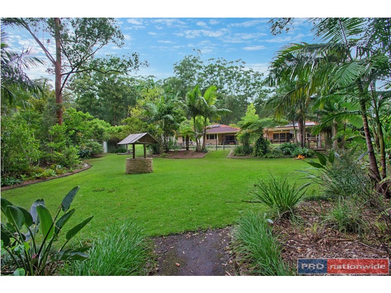 3 Ferntree Court, Kew NSW 2439