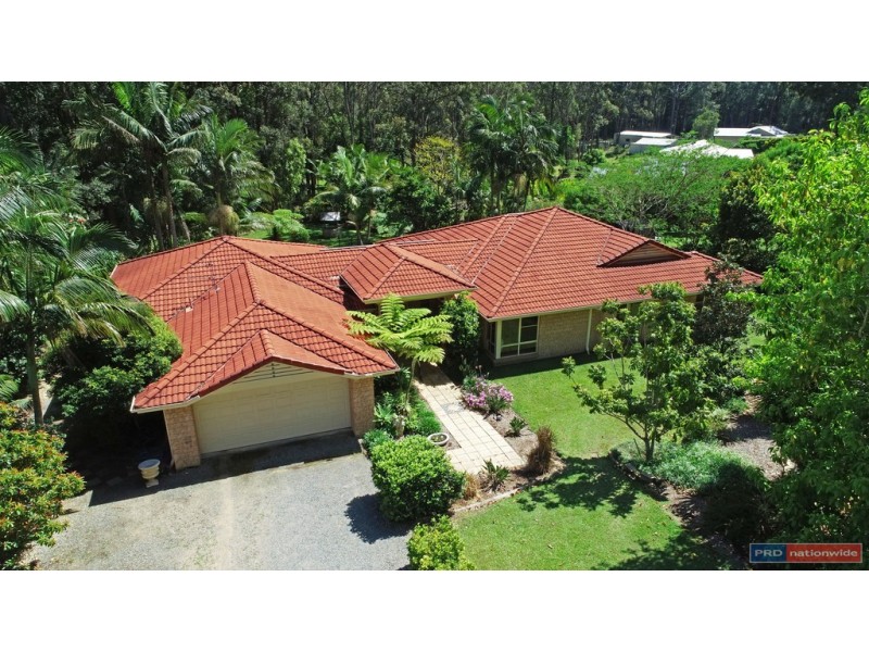 3 Ferntree Court, Kew NSW 2439