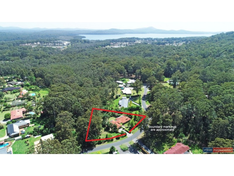 3 Ferntree Court, Kew NSW 2439