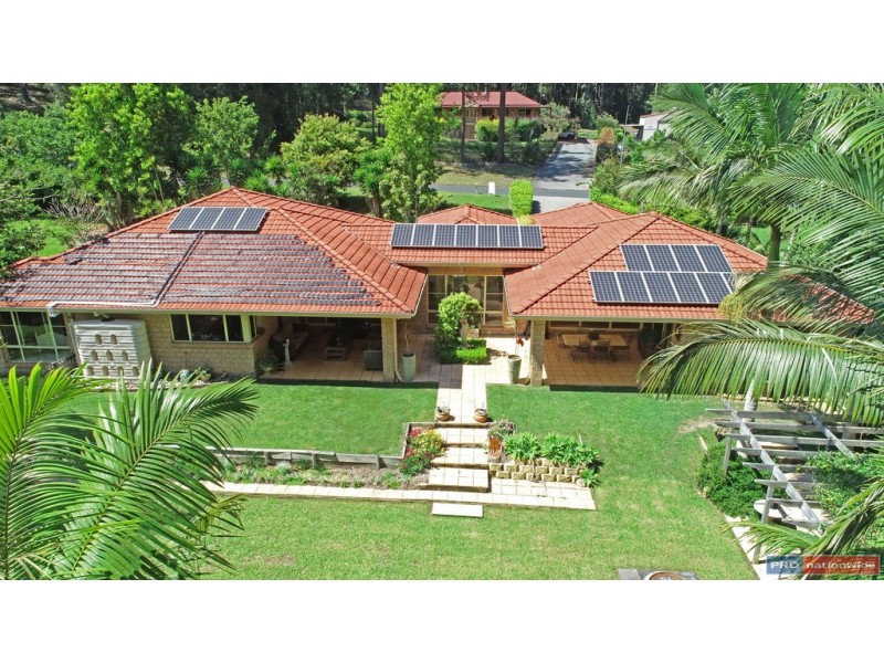 3 Ferntree Court, Kew NSW 2439