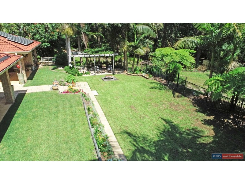 3 Ferntree Court, Kew NSW 2439