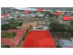 53 Norman Street, Laurieton NSW 2443