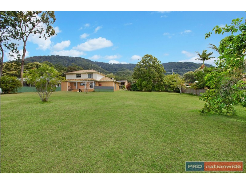 53 Norman Street, Laurieton NSW 2443