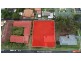 53 Norman Street, Laurieton NSW 2443