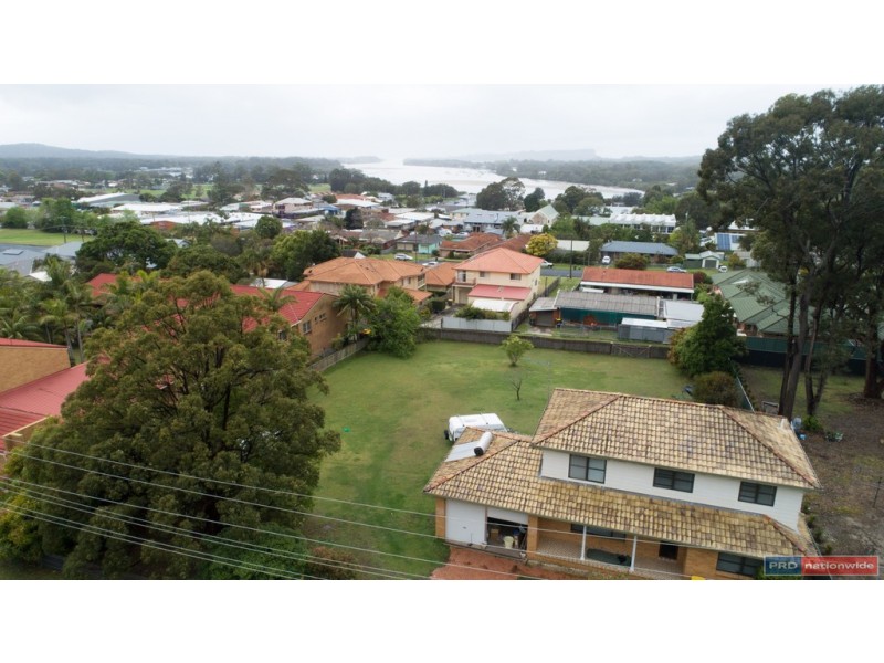 53 Norman Street, Laurieton NSW 2443