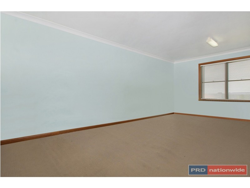 53 Norman Street, Laurieton NSW 2443