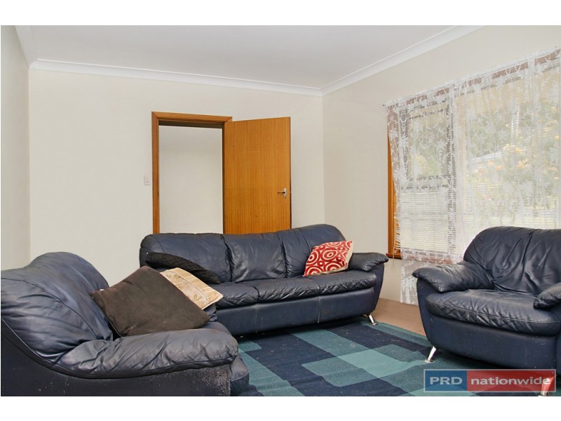 53 Norman Street, Laurieton NSW 2443