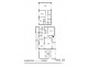 53 Norman Street, Laurieton NSW 2443 Floorplan