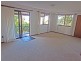 374 Ocean Drive, West Haven NSW 2443