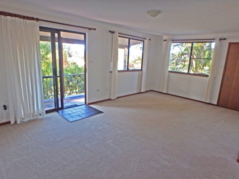 374 Ocean Drive, West Haven NSW 2443