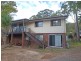 374 Ocean Drive, West Haven NSW 2443