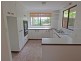 374 Ocean Drive, West Haven NSW 2443