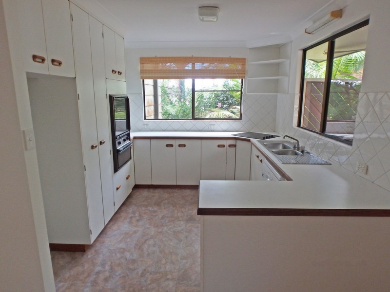 374 Ocean Drive, West Haven NSW 2443
