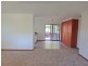 374 Ocean Drive, West Haven NSW 2443
