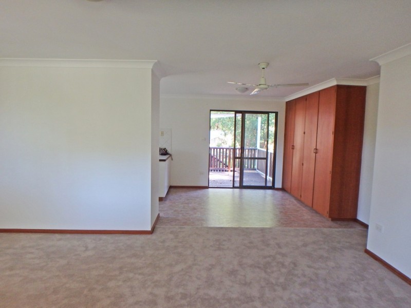 374 Ocean Drive, West Haven NSW 2443