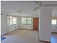 374 Ocean Drive, West Haven NSW 2443