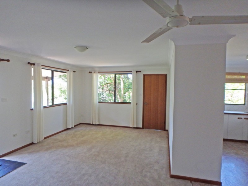 374 Ocean Drive, West Haven NSW 2443