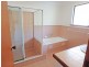 374 Ocean Drive, West Haven NSW 2443
