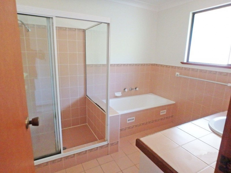 374 Ocean Drive, West Haven NSW 2443