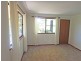 374 Ocean Drive, West Haven NSW 2443