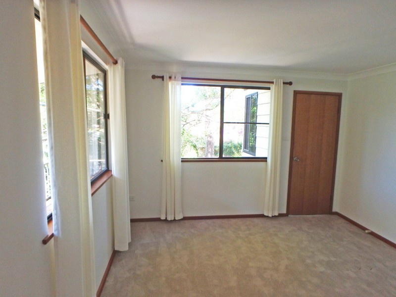 374 Ocean Drive, West Haven NSW 2443