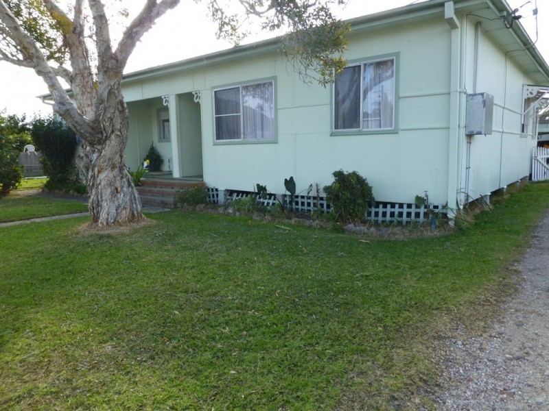 2/47 Alfred Street, North Haven NSW 2443